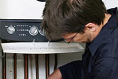 boiler repair Signet