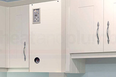 Signet electric boiler quotes