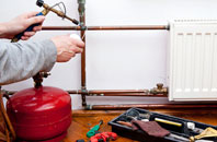 free Signet heating repair quotes