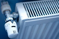 free Signet heating quotes