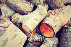 Signet wood burning boiler costs